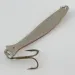 Other Sparky Jr. Spoon Sparkling Minnow, , 7 g błystka wahadłowa #23967