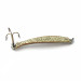 Other Sparky Jr. Spoon Sparkling Minnow, , 7 g błystka wahadłowa #23967