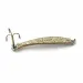 Other Sparky Jr. Spoon Sparkling Minnow, , 7 g błystka wahadłowa #23967