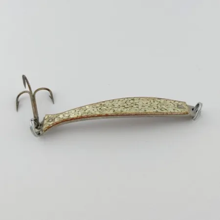 Other Sparky Jr. Spoon Sparkling Minnow, 7 g błystka wahadłowa #23967