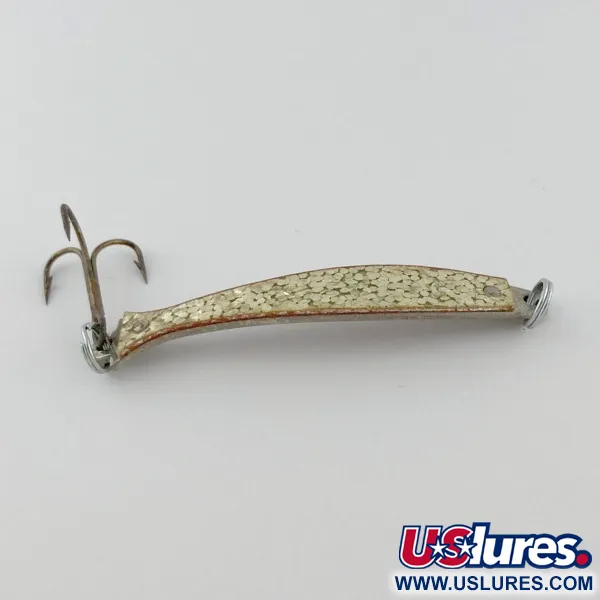 Other Sparky Jr. Spoon Sparkling Minnow, , 7 g błystka wahadłowa #23967