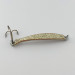 Other Sparky Jr. Spoon Sparkling Minnow, , 7 g błystka wahadłowa #23967