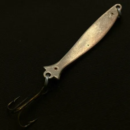 Other Sparky Jr. Spoon Sparkling Minnow, 7 g błystka wahadłowa #23967