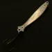 Other Sparky Jr. Spoon Sparkling Minnow, , 7 g błystka wahadłowa #23967