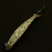 Other Sparky Jr. Spoon Sparkling Minnow, , 7 g błystka wahadłowa #23967
