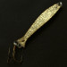 Other Sparky Jr. Spoon Sparkling Minnow, , 7 g błystka wahadłowa #23967