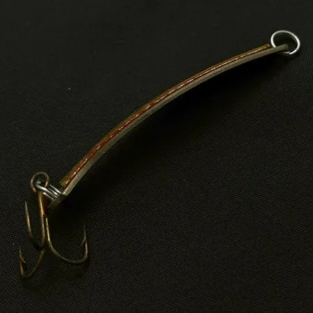 Other Sparky Jr. Spoon Sparkling Minnow, 7 g błystka wahadłowa #23967