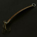 Other Sparky Jr. Spoon Sparkling Minnow, , 7 g błystka wahadłowa #23967