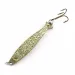 Other Sparky Jr. Spoon Sparkling Minnow, , 7 g błystka wahadłowa #23967