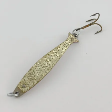 Other Sparky Jr. Spoon Sparkling Minnow, 7 g błystka wahadłowa #23967