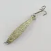 Other Sparky Jr. Spoon Sparkling Minnow, , 7 g błystka wahadłowa #23967