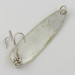  Sutton Spoon 5, silver, 2 g błystka wahadłowa #23968