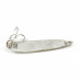  Sutton Spoon 5, silver, 2 g błystka wahadłowa #23968