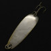  Sutton Spoon 5, silver, 2 g błystka wahadłowa #23968