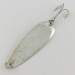  Sutton Spoon 5, silver, 2 g błystka wahadłowa #23968