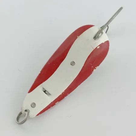 Master Weedless Lotta Junior, 12 g błystka wahadłowa #23969