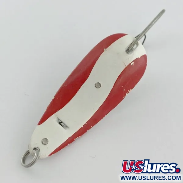  Master Weedless Lotta Junior, , 12 g błystka wahadłowa #23969