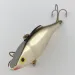  Rapala Rattl'n RAP RNR 07 (Finland), Gold, 16 g wobler #23979
