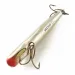  Rapala Rattl'n RAP RNR 07 (Finland), Gold, 16 g wobler #23979
