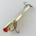  Rapala Rattl'n RAP RNR 07 (Finland), Gold, 16 g wobler #23979