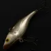  Rapala Rattl'n RAP RNR 07 (Finland), Gold, 16 g wobler #23979