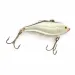  Rapala Rattl'n RAP RNR 07 (Finland), Gold, 16 g wobler #23979