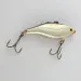  Rapala Rattl'n RAP RNR 07 (Finland), Gold, 16 g wobler #23979