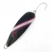 Red Eye Lures Red Eye Evil Eye, black/czerwone oko UV, 18 g błystka wahadłowa #23980