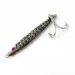 Mann's Bait  Mann's Mann O Lure jig​, Chrom, 14 g błystka wahadłowa #23984