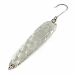 Luhr Jensen Flutter Spoon 44