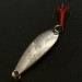  Johnson Sprite, nikiel, 10 g błystka wahadłowa #23988