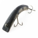  Lazy Ike, Szczupak, 14 g wobler #23989