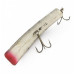  Lazy Ike, Szczupak, 14 g wobler #23989