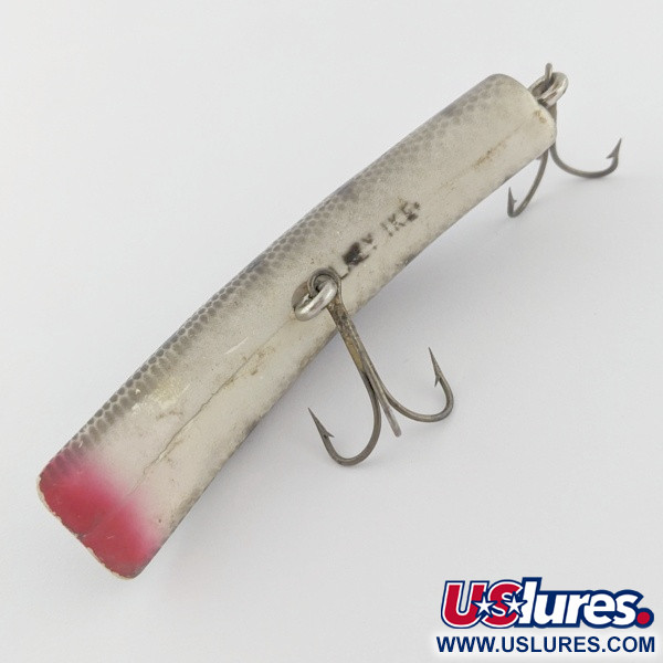  Lazy Ike, Szczupak, 14 g wobler #23989