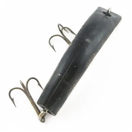 Lazy Ike, Szczupak, 14 g wobler #23989