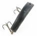  Lazy Ike, Szczupak, 14 g wobler #23989