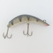  Lazy Ike, Szczupak, 14 g wobler #23989