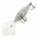  Luhr Jensen Hot Lips Express, Clear Crystal, 26 g wobler #23992