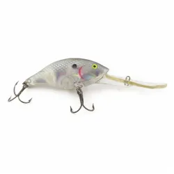 Luhr Jensen Hot Lips Express