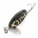  Fred Arbogast Jitterbug, Wach , 4 g wobler #23993