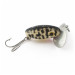  Fred Arbogast Jitterbug, Wach , 4 g wobler #23993