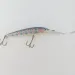  Rapala Down Deep Husky Jerk DHJ10,  Rainbow Trout, 11 g wobler #23994