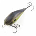  Strike King KVD 1.5 Silent square bill, Olive Sexy Shad, 12 g wobler #23995