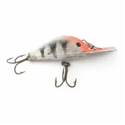 Bill Norman Quarterback Deep