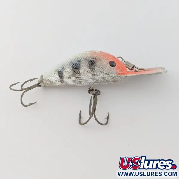 Bill Norman Quarterback Deep