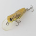  Rebel Crickhopper Ultralight, Yellow Grasshopper, 2,6 g wobler #23997