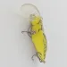  Rebel Crickhopper Ultralight, Yellow Grasshopper, 2,6 g wobler #23997