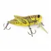  Rebel Crickhopper Ultralight, Yellow Grasshopper, 2,6 g wobler #23997