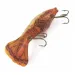  Rebel Supernatural Crawfish Baitfish , Crawfish , 14 g wobler #23999