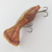  Rebel Supernatural Crawfish Baitfish , Crawfish , 14 g wobler #23999